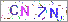 sҽX