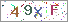 sҽX