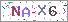 sҽX
