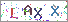 sҽX