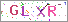 sҽX