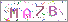 sҽX