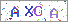 sҽX