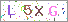 sҽX