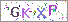 sҽX