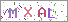 sҽX