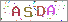 sҽX