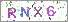 sҽX