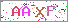 sҽX