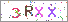 sҽX