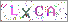 sҽX