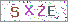 sҽX