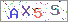 sҽX