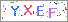 sҽX