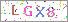 sҽX