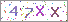sҽX