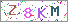 sҽX