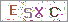 sҽX