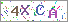 sҽX