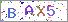 sҽX