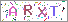 sҽX