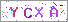 sҽX