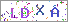 sҽX