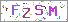 sҽX