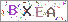 sҽX