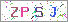 sҽX
