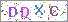 sҽX