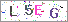 sҽX