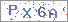 sҽX