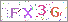 sҽX