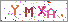 sҽX
