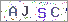 sҽX