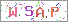 sҽX