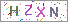 sҽX