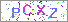 sҽX