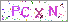 sҽX