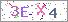 sҽX