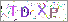 sҽX