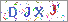 sҽX