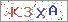 sҽX