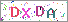 sҽX