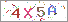 sҽX