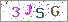 sҽX