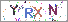 sҽX