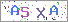 sҽX