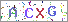 sҽX